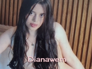 Dianawem