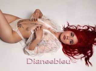 dianeebleu Rebelles Beurettes