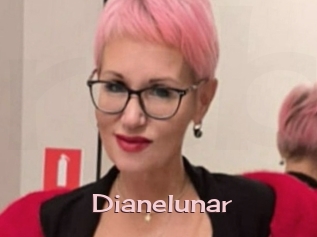 dianelunar Rebelles Beurettes