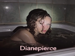 Dianepierce