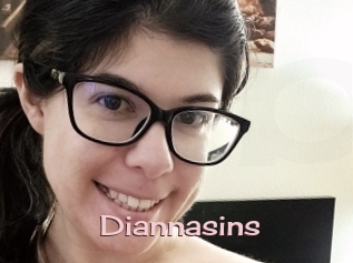 Diannasins