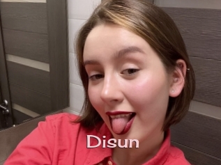 disun Rebelles Beurettes