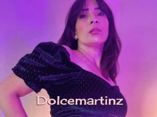 Dolcemartinz