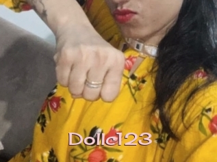 Dollc123