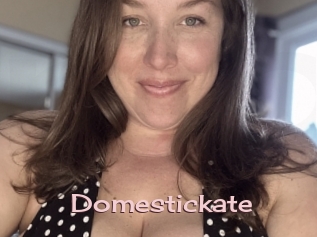 domestickate Rebelles Beurettes