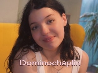 Dominochaplin
