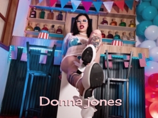Donna_jones