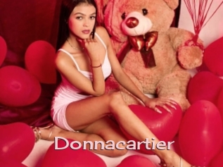 Donnacartier