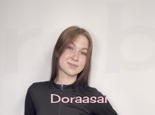 Doraasai