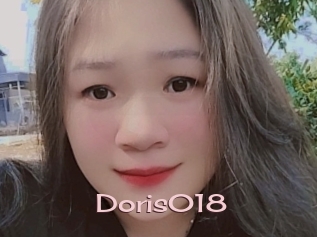 Doris018