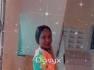 Dosyx