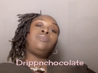 Drippnchocolate