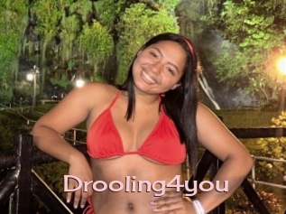 Drooling4you