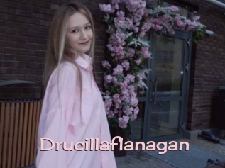 Drucillaflanagan