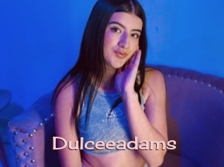 Dulceeadams