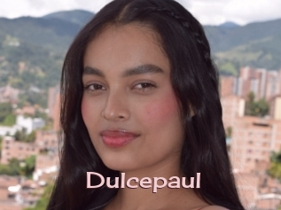 Dulcepaul