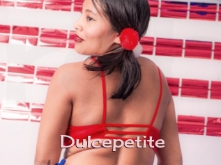 Dulcepetite