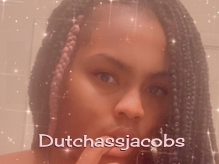 Dutchassjacobs