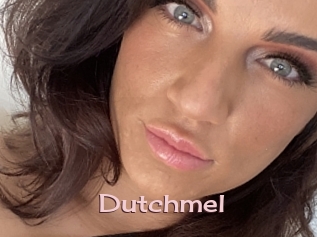 Dutchmel