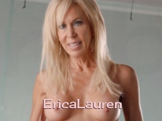 EricaLauren