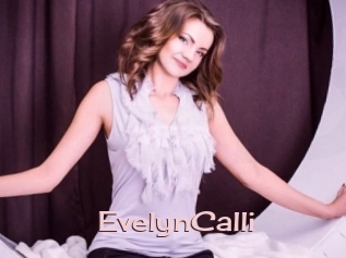 EvelynCalli