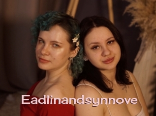 eadlinandsynnove Rebelles Beurettes