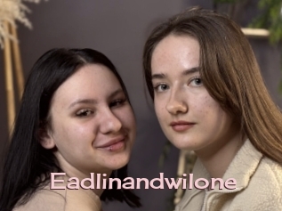 Eadlinandwilone