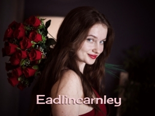 Eadlincarnley