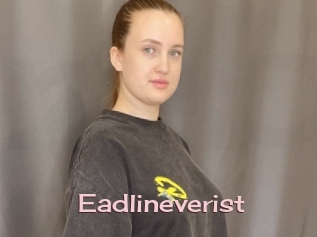 Eadlineverist