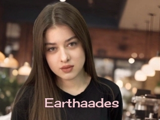 Earthaades