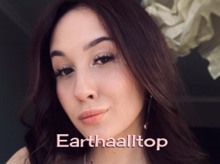 Earthaalltop