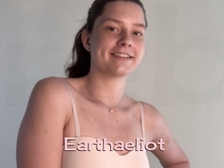 Earthaeliot