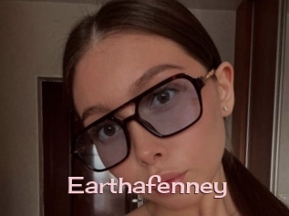 Earthafenney