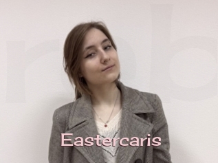 Eastercaris