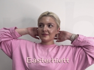 Easterhiett