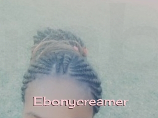 Ebonycreamer