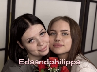 Edaandphilippa