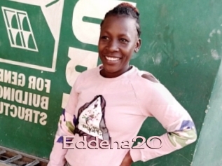 Eddeha20
