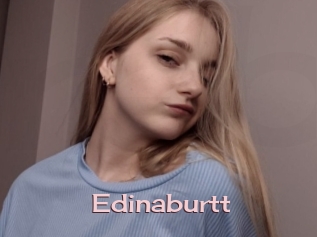 Edinaburtt