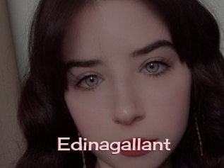 Edinagallant