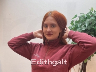 edithgalt Rebelles Beurettes
