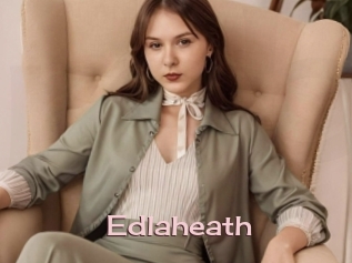 edlaheath Rebelles Beurettes