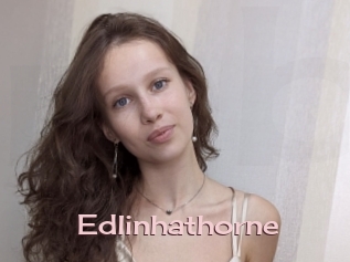 Edlinhathorne