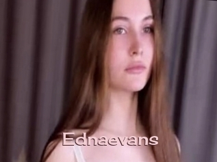 Ednaevans
