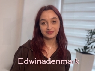 Edwinadenmark