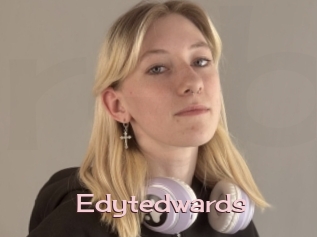 Edytedwards