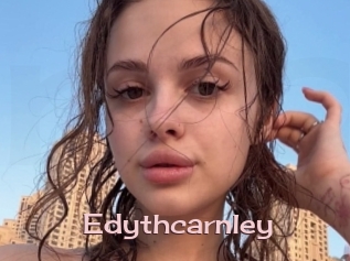Edythcarnley