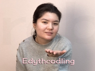 Edythcodling