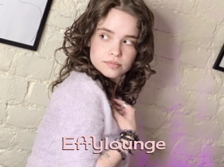 Effylounge