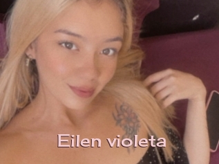 Eilen_violeta